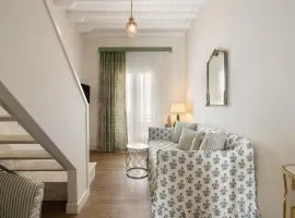 Despotiko Hotel