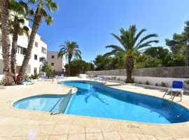 Costamar 15 - Pool - 3 minutes to the beach