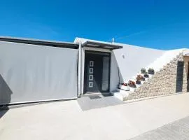 S&A 3BR Holiday Home