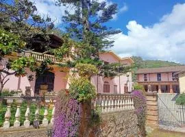 Il Borgo