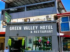 Green valley Hotel & Restaurant