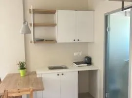 Stalis Kostas Apartments