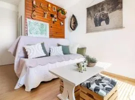 Chalet Les Angles