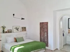 Lella Zohra Charming Stay,Breakfast & Pool