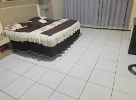Quarto em chácara