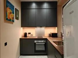 Vytauto Apartamentai