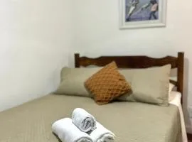 Casa Exclusiva Centro Búzios
