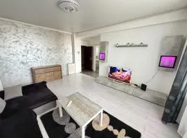 R&C Relax Apartment 808