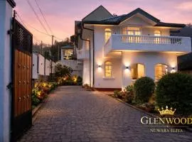 Glenwood, Nuwara Eliya