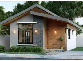 Dream House Alavana