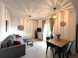 Apartment DuDo