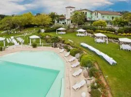 Agriturismo la Fattoria