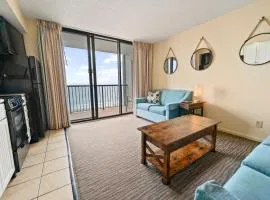 Beach Colony - 1005
