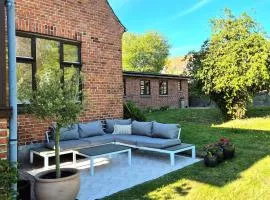Villa Relax