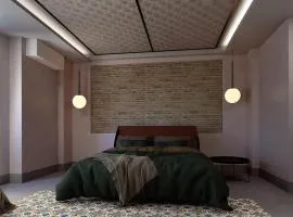 Casa7Cielos