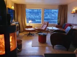 Stormo Cottage