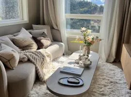 Newly renovated designer home, Peaceful & luxurious