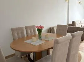Apartman Lenka