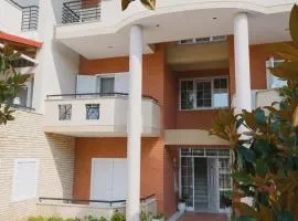 Petra Studios