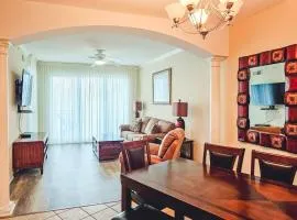 Beachview Condo at Legacy Tower 2 -708 - fully furnished 2 bedroom 2 bathroom