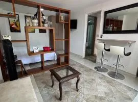 Apartamento VERSALLES