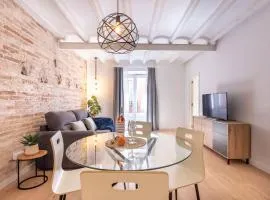 Cavallers Suites - Unik Vacation