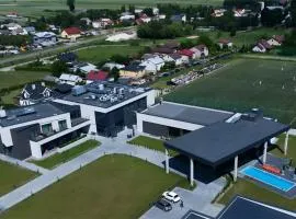 Soccer Box Pro