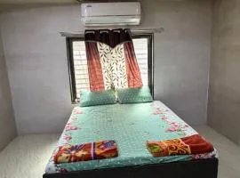 Dharmesh Homestay