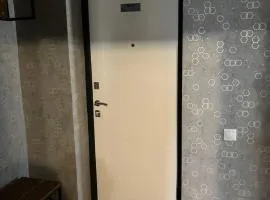 Wohnung in toller Lage