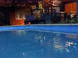 Posada del Guardián