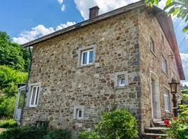 L'Eauberge