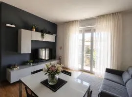 Locazione turistica Dreamer's House Firenze