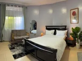 abbex cottages mbarara