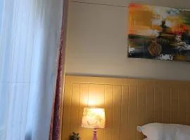 Lolo Best Location Apartment