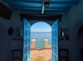 El Baraka
