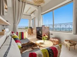 Surf Appart Morocco