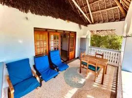 Kome-Salsa Garden Comfortable big apartment