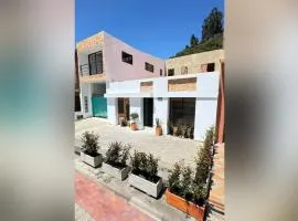 Casa Encanto Sopó - Modern Loft - Close to Downtown