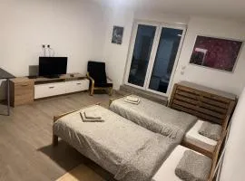 Studio Maša