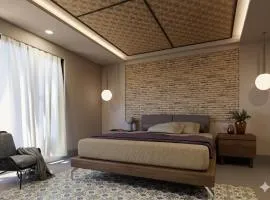 Casa7Cielos