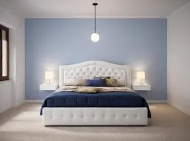 Deledda Rooms Boutique