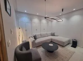 Chez-moi