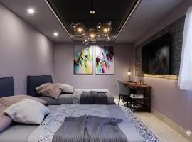 Casa7Cielos