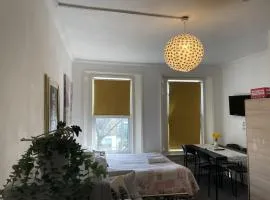 Best Flat in Central London