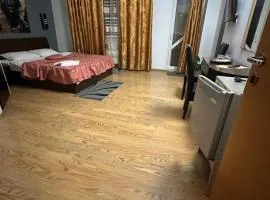 Casa Floraly