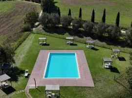 Le Palazze B&b