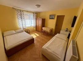 Villa Alexandria