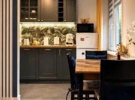 Nowy Apartament Lipowa