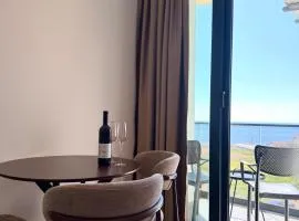Maresa 4