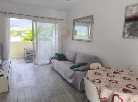 Apartment MareVerde